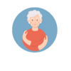 hypnose et dépression
