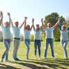 Ateliers collectifs de sophrologie
