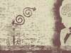 hypnose quimper