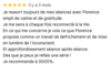Florence Guitton meilleure hypnothérapeute
