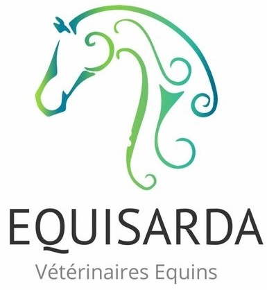 Logo Equisarda