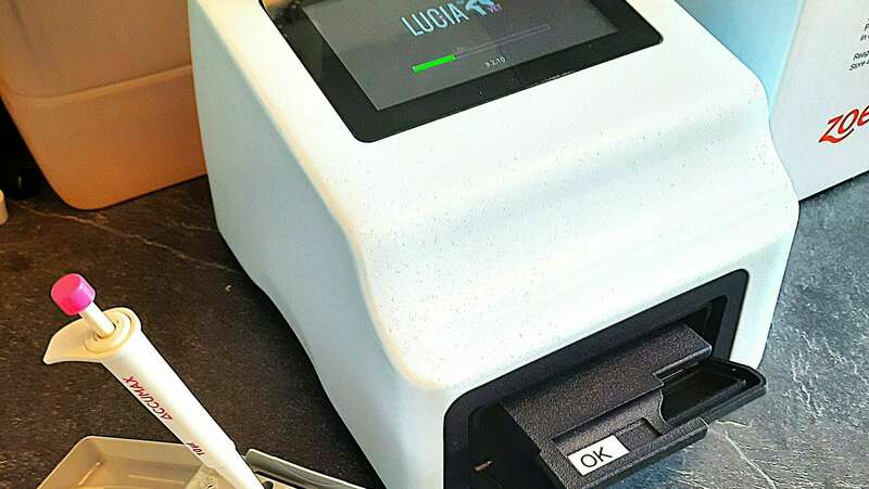 Biomarqueurs de l’inflammation et de l’immunité