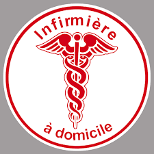 Logo Estelle Salgado Lucian