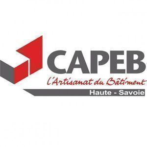 Capeb 74