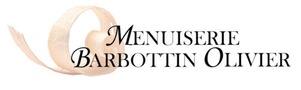 Menuiserie Barbottin Olivier Menuiserie Barbottin Olivier