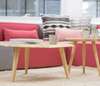 dressing sur mesure intégré dans une chambre spacieuse