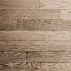 parquet installation salle de vie