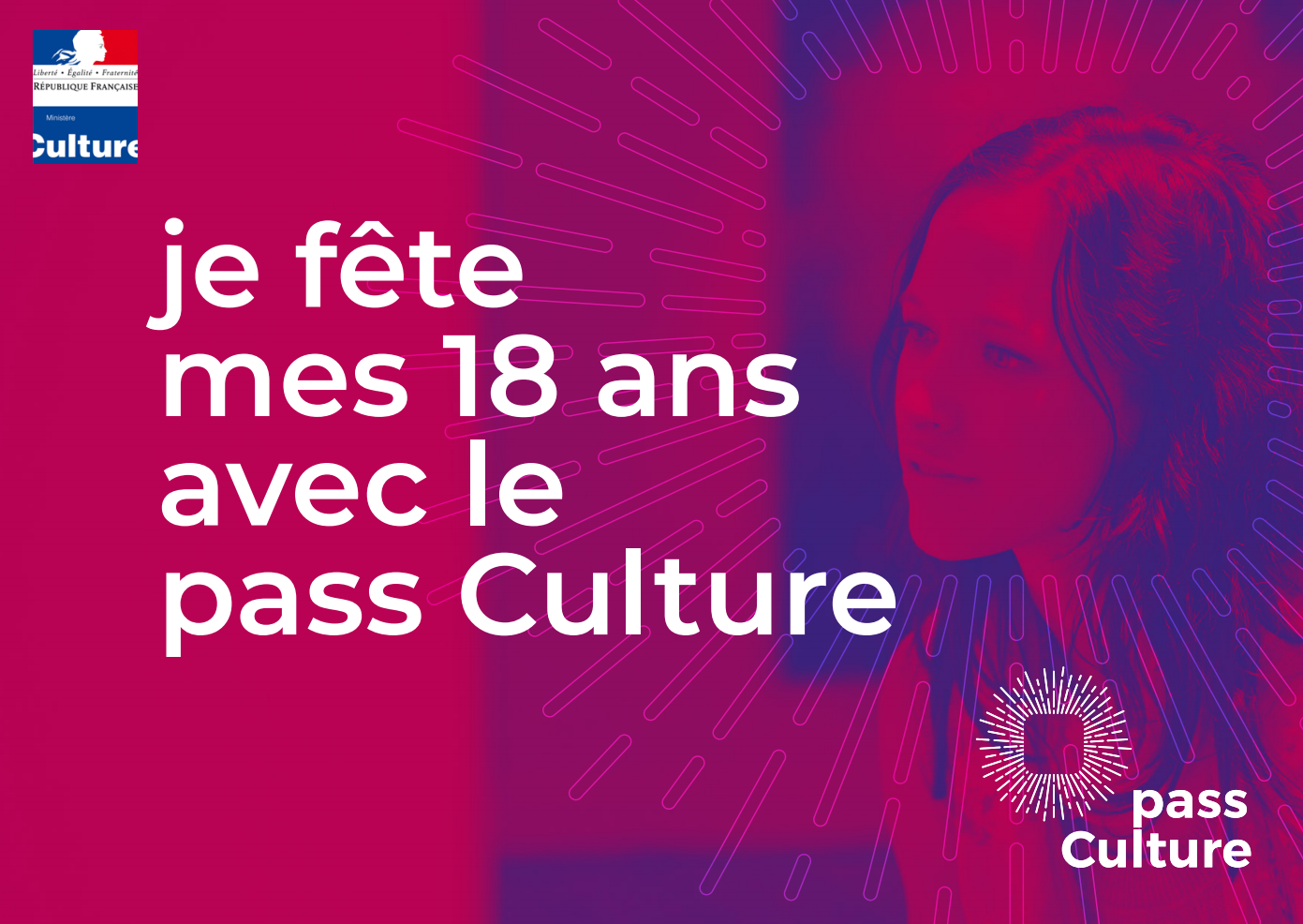 Combien De Temps Dure Le Pass Culture Le Pass Culture sera bientôt disponible pour tous les jeunes de 18 ans