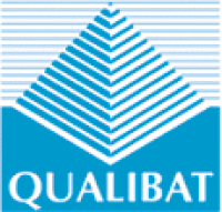 Qualibat