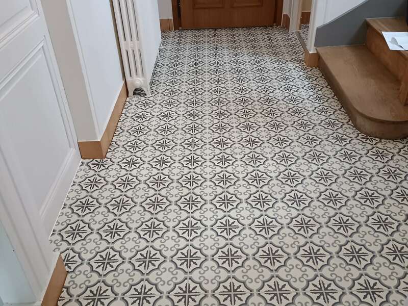 img_20230406_131208__1_