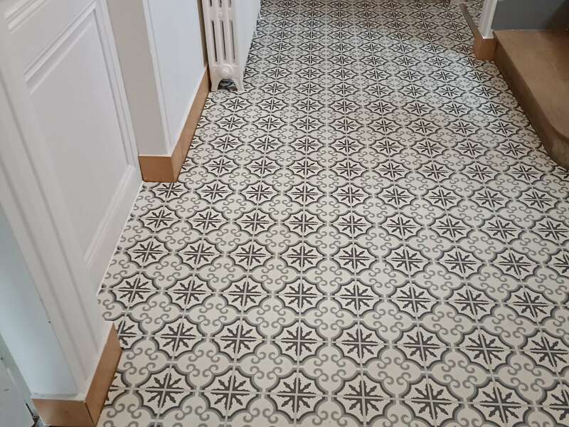 img_20230406_131214__1_