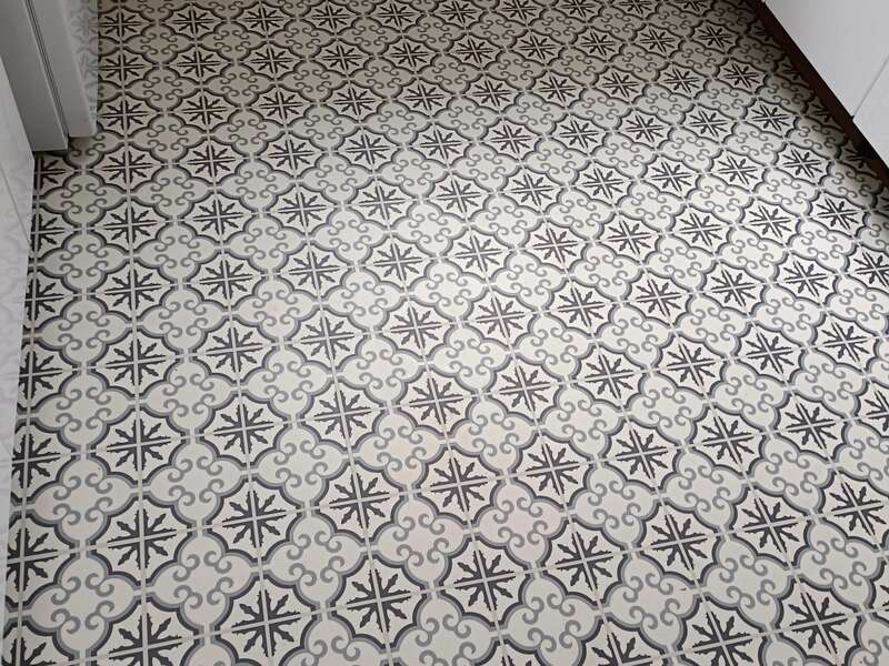 img_20230406_131205__1_