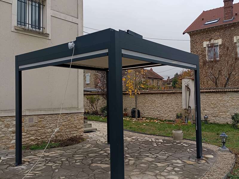 img_20251114_123217_1_