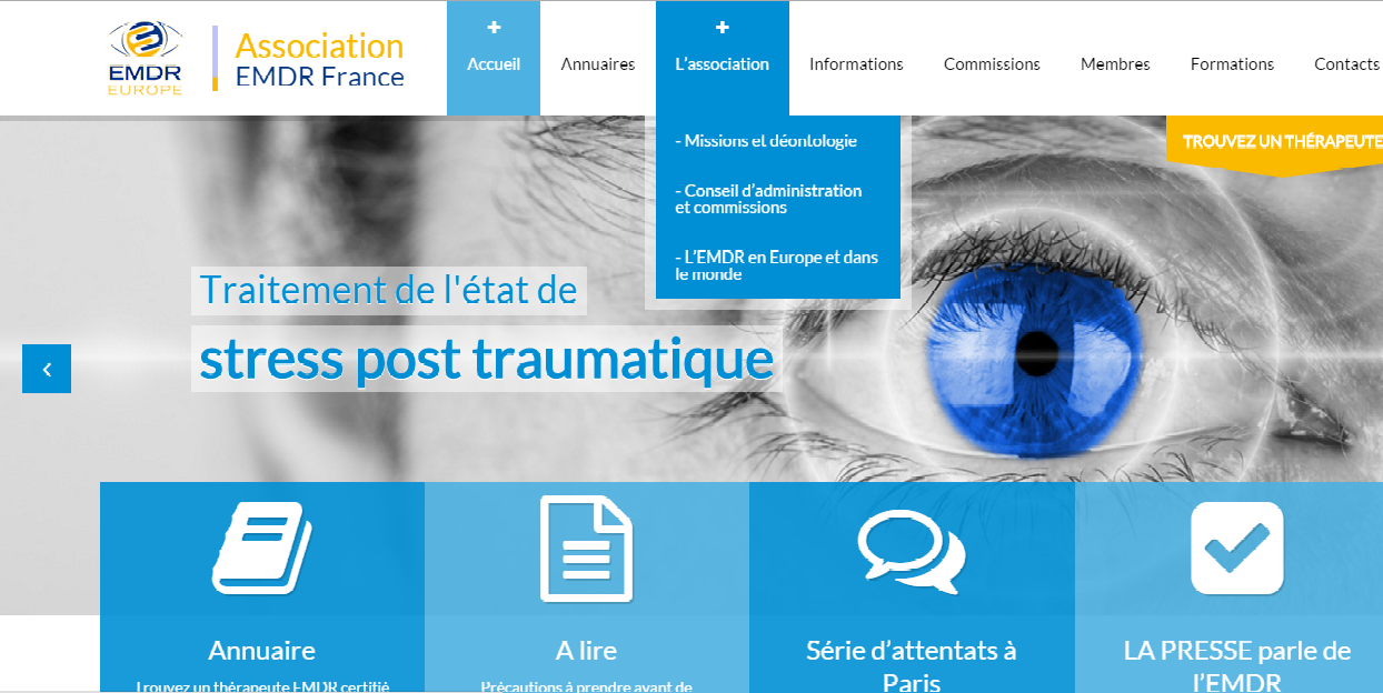 emdr-france.org
