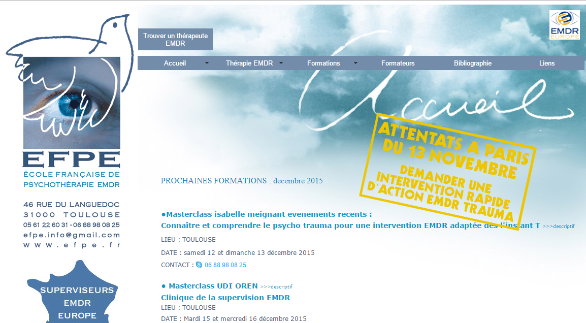 efpe.fr