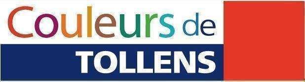 Tollens
