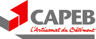CAPEB