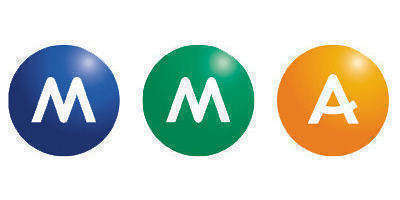 MMA Assurance