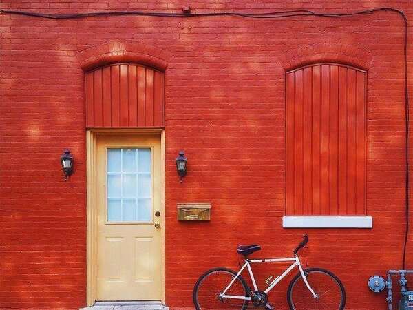 Les règles de pose des revêtements Muraux collés (le DTU 59-4).