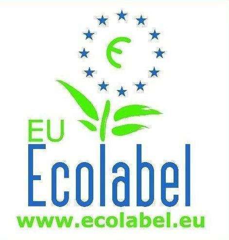 Respectueux de l'environnement