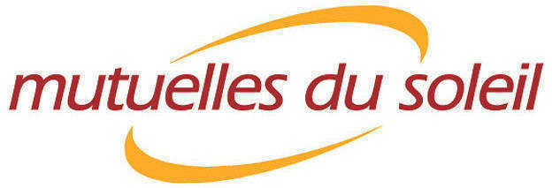 Mutuelles du soleil