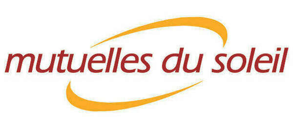 Les mutuelles du Soleil
