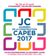 JPC, journées de la construction CAPEB 2017