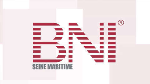 REYNAUD Jean Luc membre du BNI