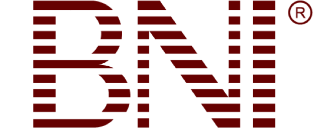 Membre de BNI en Seyne