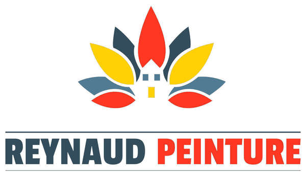 Chef d’entreprise dans le bâtiment une vocation !!!!!