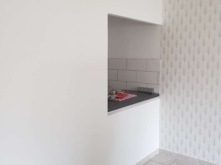 20190421_085411_resized_2