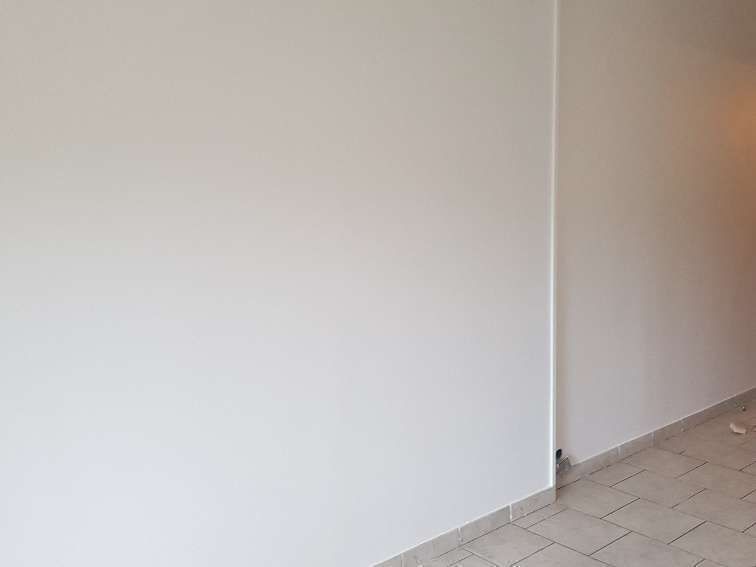 20190421_085403_resized_2