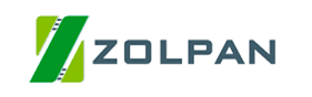 Zolpan Peinture Décorative