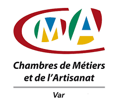 Chambre de Métiers et de l'Artisanat - Var