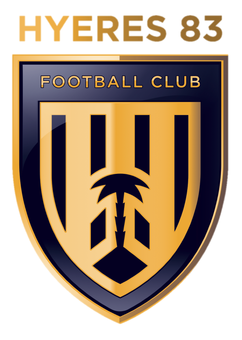 Club de Football de Hyères