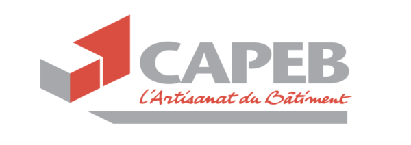 Organisation professionnel 