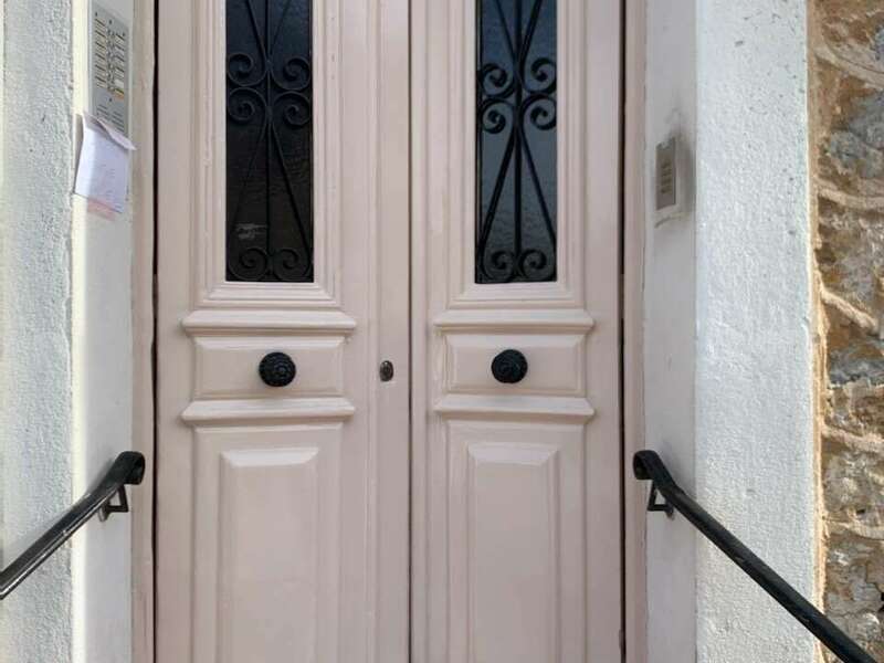 img_0114_peinture_porte_d_entrer