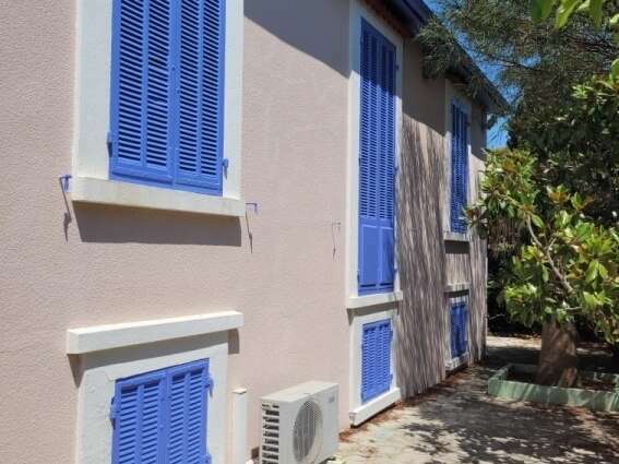 ravalement_de_facade_1