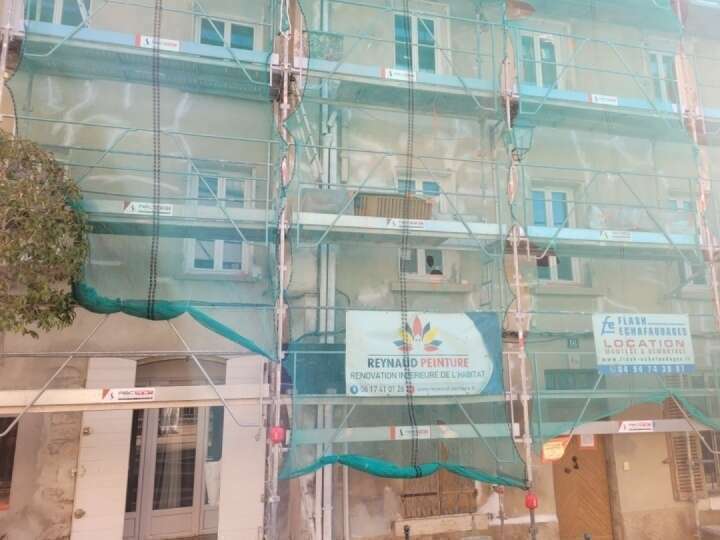 ravalement_de_facade