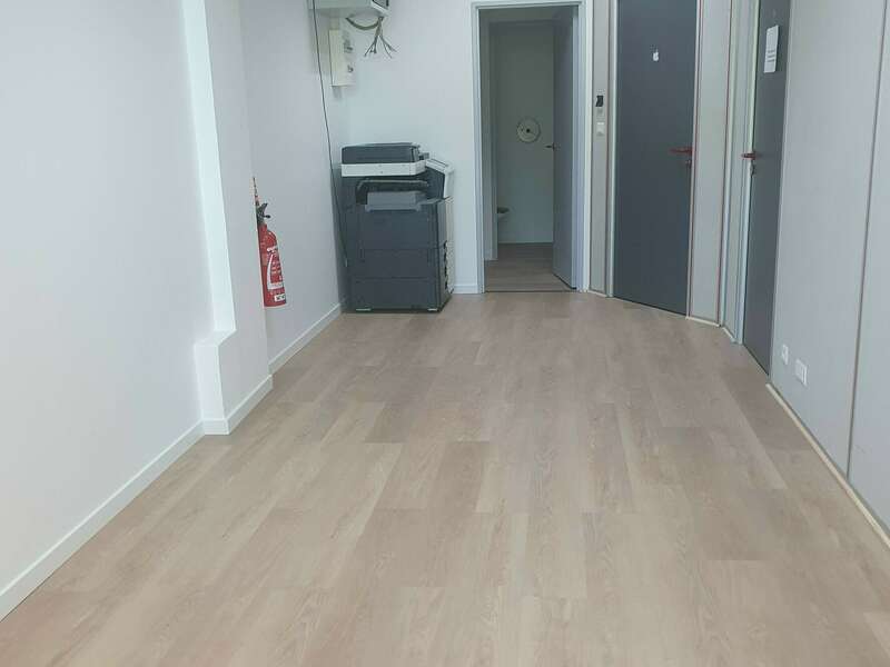 peinture_mur_-_pose_de_sol_pvc