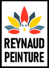 Reynaud Peinture Toulon