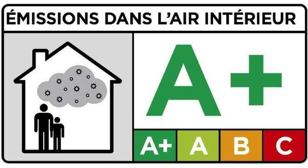 Peintures écologiques sans COV : La qualité au service de votre environnement