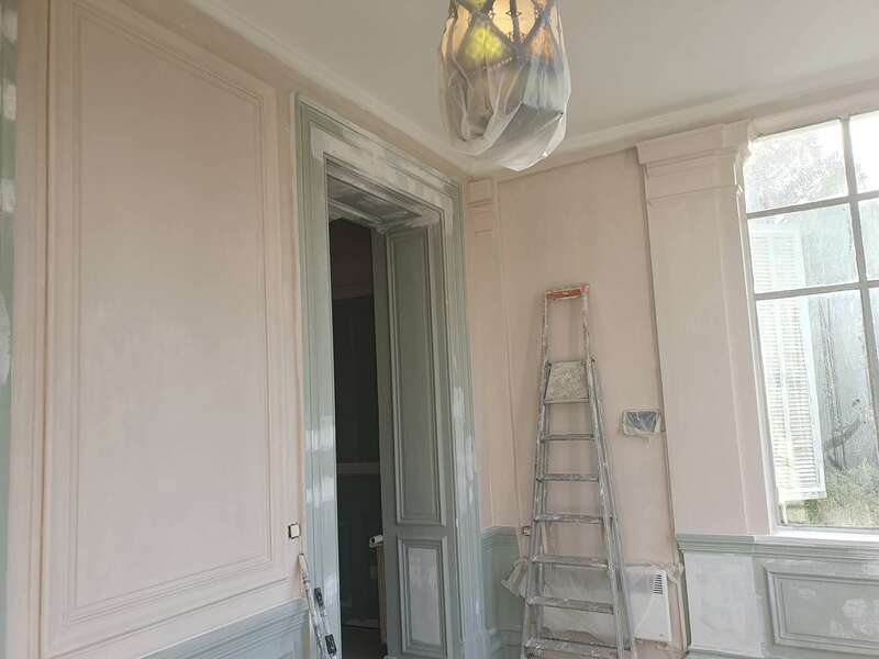 veranda_en_preparation