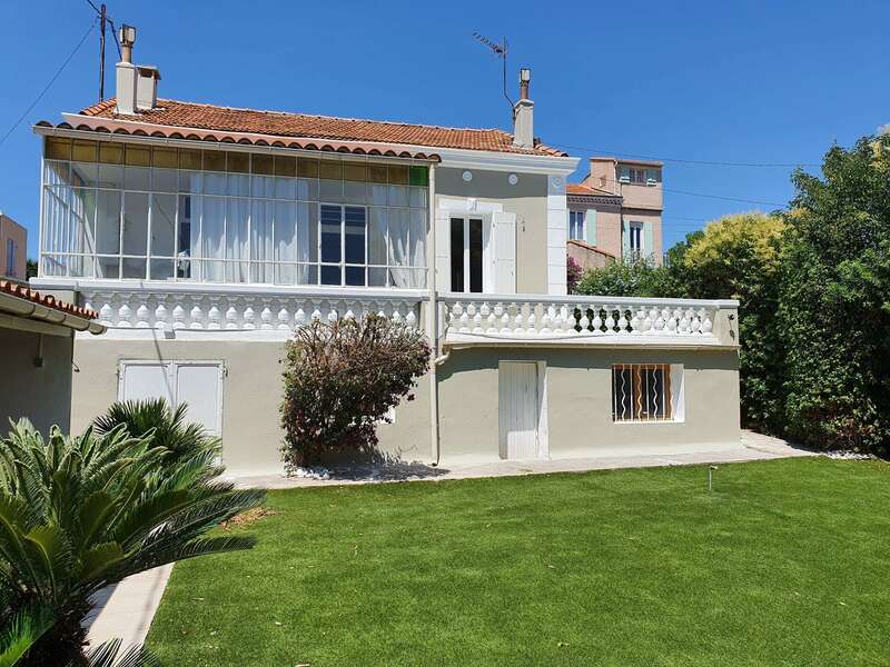 ravalement_de_facade