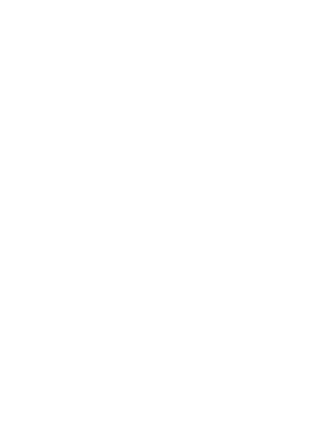 Logo Clémentine HENRY VOLFIN Avocat