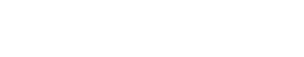Logo Fanny Efef