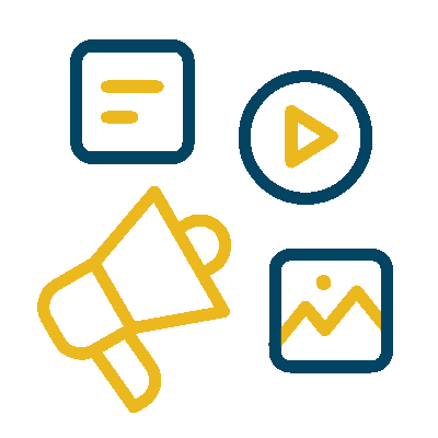 Wired outline 1027 marketing campaign hover pinch  6 