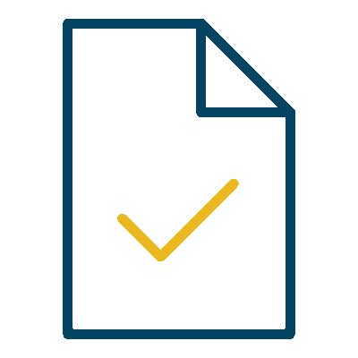 Wired outline 14 doc ok hover pinch