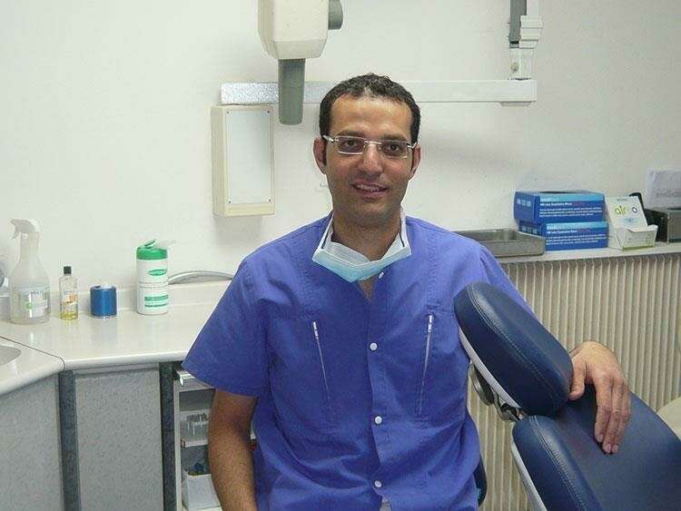 93ibihli60_1594887577