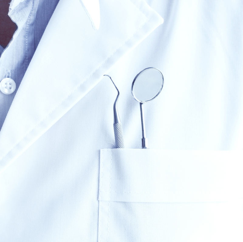 Docteur Joyce Namer